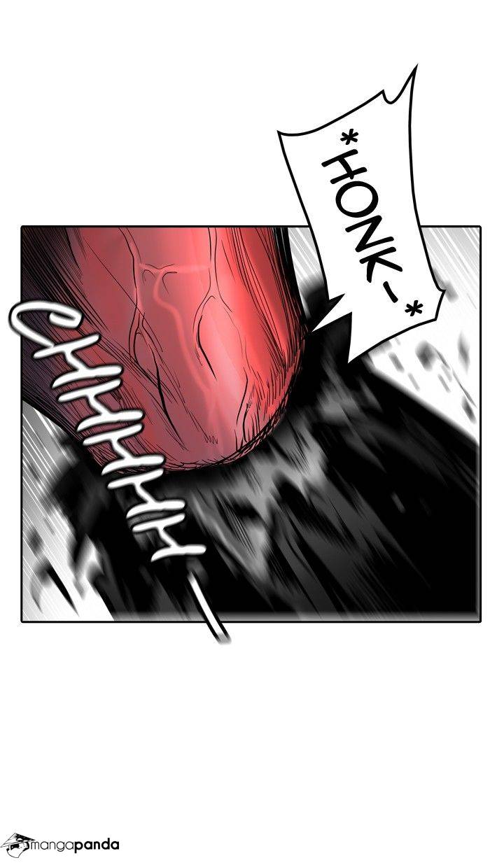 Tower of God Chapter 350 image 047